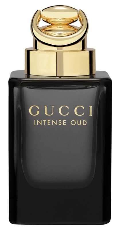 gucci oud intense fragrantica|Gucci oud intense for sale.